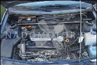 VW PASSAT B6 B7 CC EOS ДВИГАТЕЛЬ CBD 2.0 TDI CBDC