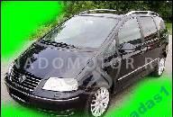 ДВИГАТЕЛЬ BMR 2.0 TDI 170PS 16V VW PASSAT B6 3C0