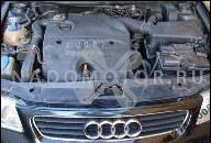 AUDI A4 A6 VW PASSAT B5 2.8 ДВИГАТЕЛЬ ACK