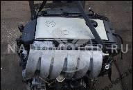 AUDI A4 B5 A6 A8 2, 8 V6 VW PASSAT 3B AQD ДВИГАТЕЛЬ 193 Л.С. 142 КВТ