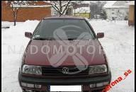 ДВИГАТЕЛЬ VW PASSAT B5 ТУРБО БЕНЗИН 1.8 В СБОРЕ !!