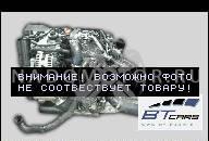 ДВИГАТЕЛЬ В СБОРЕ 2.0 ДИЗЕЛЬ CBA VW PASSAT B6 CC