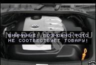 VW PASSAT B6 ДВИГАТЕЛЬ 2.0 ДИЗЕЛЬ GOLY