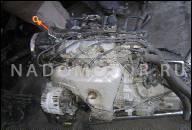 BDN BDP ДВИГАТЕЛЬ MOTEUR VW PASSAT 3B 4, 0 W8 4MOTION 202 КВТ 275 Л.С. 220 ТЫСЯЧ КМ