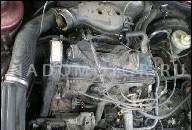 ДВИГАТЕЛЬ VW PASSAT B5 FL AUDI A4 1.8 T AWT 01 ГОД