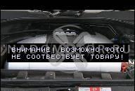VW PHAETON 3.0 TDI V6 2012 ДВИГАТЕЛЬ НОВЫЙ