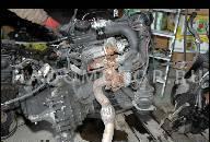 ДВИГАТЕЛЬ AUDI A8 4.2 VW PHAETON BFM В СБОРЕ. ЗАМЕНА GWA