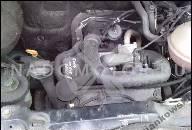 ОРИГИНАЛЬНЫЙ VW PHAETON 4.2 V8 БЛОК ЦИЛИНДРОВ МОТОР BGH
