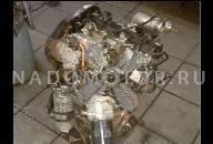 ОРИГИНАЛЬНЫЙ VW PHAETON 4.2 V8 БЛОК ЦИЛИНДРОВ ДВИГАТЕЛЬ ДВС BGH