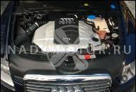 ДВИГАТЕЛЬ VW POLO 4 AWY 1.2 6V SKODA SEAT AUDI ГАРАНТИЯ