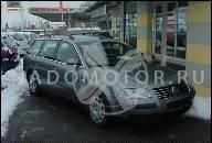 VW POLO SKODA FABIA 1.2 6V ДВИГАТЕЛЬ AWY