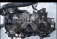 ДВИГАТЕЛЬ VW POLO IV 1.9 TDI 101 Л. С. 06Г.. LIFT