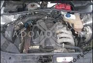 OTTOMOTOR ДВИГАТЕЛЬ VW POLO CLASSIC 6KV2 1, 6 1F 55 КВТ