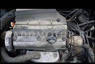 ДВИГАТЕЛЬ 1F VW POLO CLASSIC 1, 6L 55/75 (2515) 130 ТЫС KM ГАРАНТИЯ