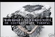 VW TOUAREG 3, 0 V6 TDI 225 Л.С. ДВИГАТЕЛЬ KENNUNG: BKS