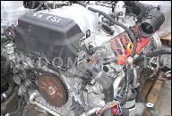 ORIG VW TOUAREG ДВИГАТЕЛЬ 4, 2 V8 228KW 310 Л.С. МОДЕЛЬ: AXQ