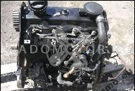 VW TOUAREG AUDI Q7 3, 0 TDI V6 ДВИГАТЕЛЬ CAS CASA MOTEUR