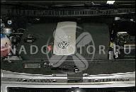 AUDI A3 VW GOLF V TOURAN 2.0 FSI 110KW/150PS ДВИГАТЕЛЬ BLX 250 ТЫСЯЧ KM